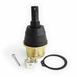 2012-13 Can-Am 1000 Outlander 4x4 Ball Joint Kit