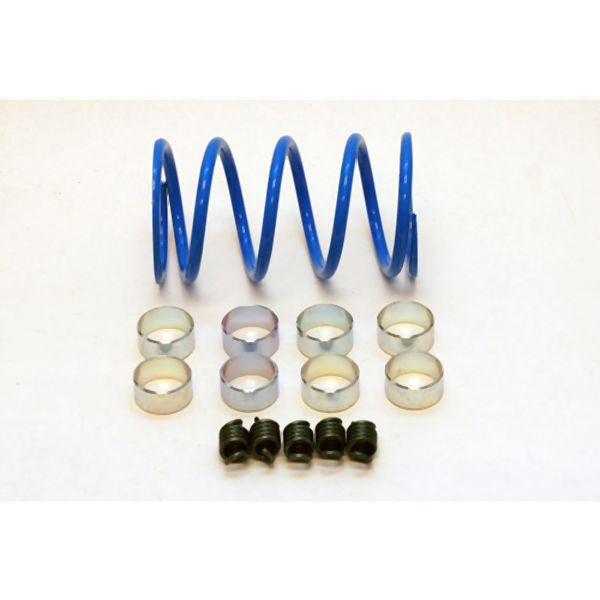 High Lifter Outlaw Clutch Kit For Yamaha Grizzly 450 91-10424