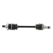 All Balls OE Style CV Axle Front Right/Left AB6-AC-8-245