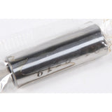 Wiseco Piston Pin Superfinish 14X41X10 Hon/Husq/Kaw/Suz/Yam S288