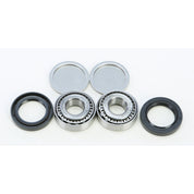 All Balls Swingarm Bearing Kit For Kawasaki KVF300 Brute Force [SRA] 2012-2022 28-1214