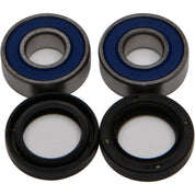 All Balls Front Wheel Bearing Kit 25-1670