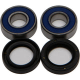 All Balls Front Wheel Bearing Kit 25-1670