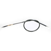 WSM Clutch Cable For Kawasaki 140 KLX 08-22 61-620-04