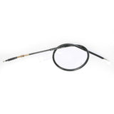 WSM Clutch Cable For Kawasaki 140 KLX 08-22 61-620-04