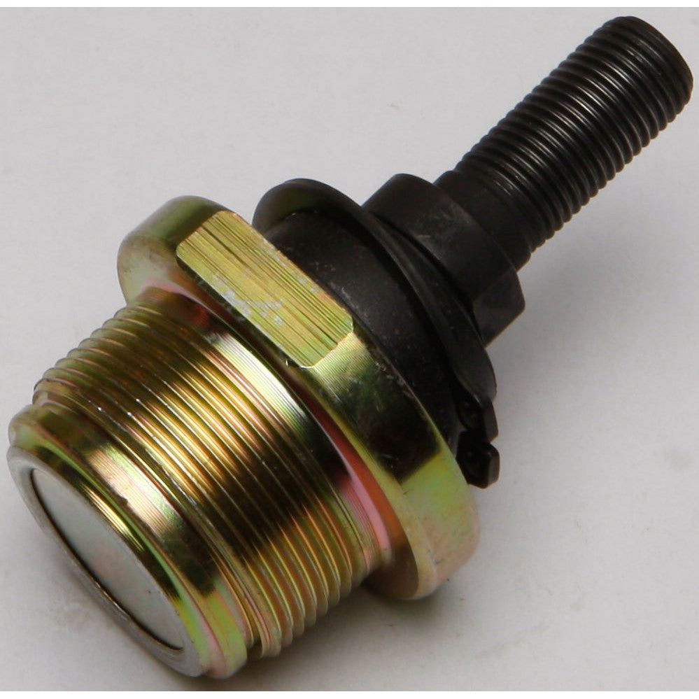 All Balls Upper Ball Joint 42-1036