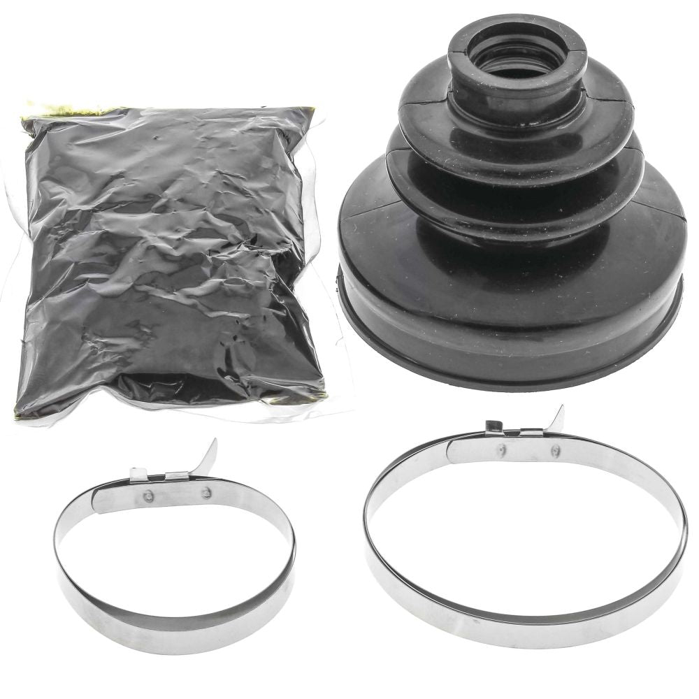 QuadBoss CV Boot Kit Rear Outer - 53195031