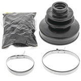 QuadBoss CV Boot Kit Rear Outer - 53195031