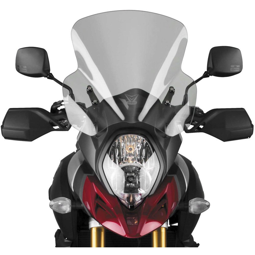 National Cycle VStream Windscreen 16.50" Light N20218A