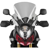 National Cycle VStream Windscreen 16.50" Light N20218A