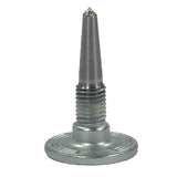 Woodys Trigger Trail Studs 1.575" 48 Pack - TRIG-1575-S