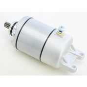 Ricks Starter Motor 61-198