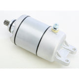 Ricks Starter Motor 61-198