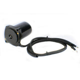 WSM Trim / Tilt Motor for Mercury / Mariner 105 - 300 Hp PH200-T010