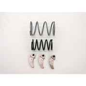 High Lifter Outlaw Clutch Kit For Polaris RZR 800 91-10365