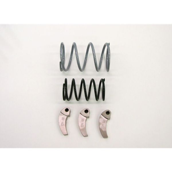 High Lifter Outlaw Clutch Kit For Polaris RZR 800 91-10365