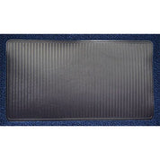 ACC Replacement Carpet Kit For 1961-1964 Pontiac Bonneville 2DR Hardtop Auto with Console - CHOOSE COLOR