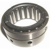 WSM Center Main Bearing for Johnson / Evinrude / Force / Mercury / Mariner 25 - 200 Hp 010-281