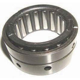 Cojinete principal central WSM para Johnson/Evinrude/Force/Mercury/Mariner 25-200 HP 010-281