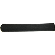 Slp 32-440 Slp Control Hooks Micro Tact Steel Bars