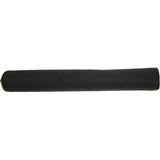 Slp 32-440 Slp Control Hooks Micro Tact Steel Bars