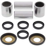 All Balls Swing Arm Bearing Kit 28-1112