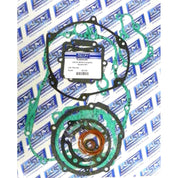 WSM Complete Gasket Kit For Kawasaki 125 KX 92-94 25-738