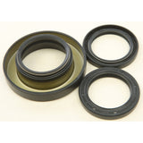 All Balls Rear Differential Seal Only Kit 25-2061-5