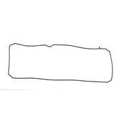 WSM Valve Cover Gasket For Yamaha 75 / 90 Hp L4 4-Stroke 506-49-01
