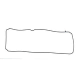 WSM Valve Cover Gasket For Yamaha 75 / 90 Hp L4 4-Stroke 506-49-01