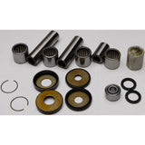All Balls Linkage Bearing Seal Kit 27-1061