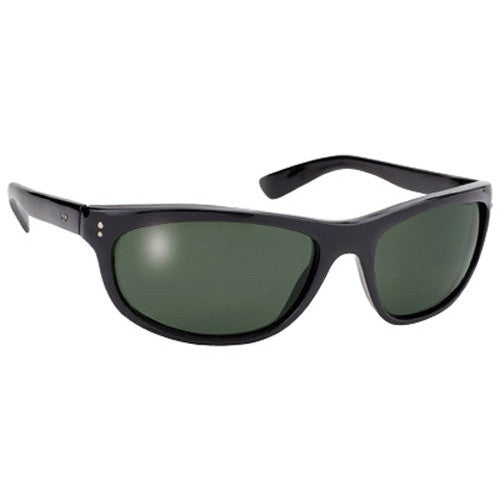 Pacific Coast 81012  Kickstart Dirty Harry G-15 Grey