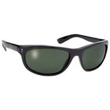 Pacific Coast 81012  Kickstart Dirty Harry G-15 Grey