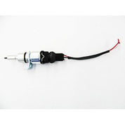 Intellitronix Ford Speedometer Sending Unit - Black