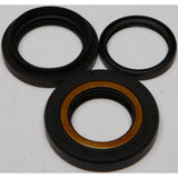 All Balls Rear Differential Seal Only Kit 25-2070-5