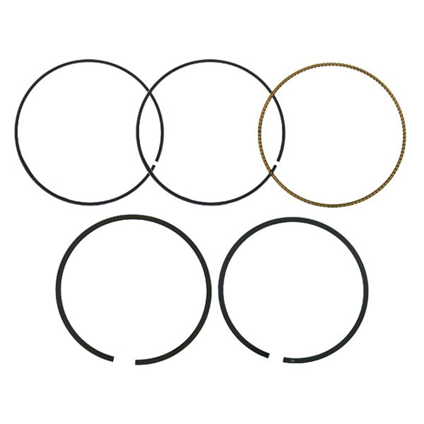 Namura Ring Kit NA-40000-5R