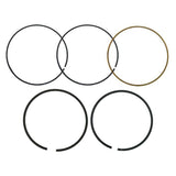 Namura Ring Kit NA-40000-5R