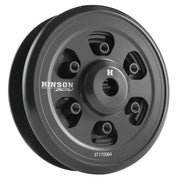 Hinson Inner Clutch Hub and Pressure Plate Kit - H573