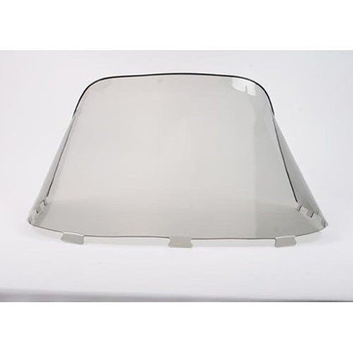 Koronis Ski Doo Windshield Smoke 450-461