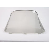 Koronis Ski Doo Windshield Smoke 450-461