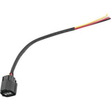Cableado de la válvula IAC QuadBoss - 100-1341-T