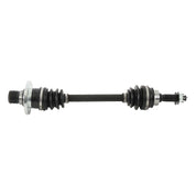 All Balls Heavy Duty Cv Axle Rear Right/Left AB8-SK-8-320