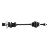 All Balls 8 Ball Extreme Axle Front For Polaris ACE 900 Xc 2017-2019 AB8-PO-8-360