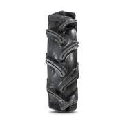 High Lifter 31-9-16 Outlaw 3 Tire OL3-31916