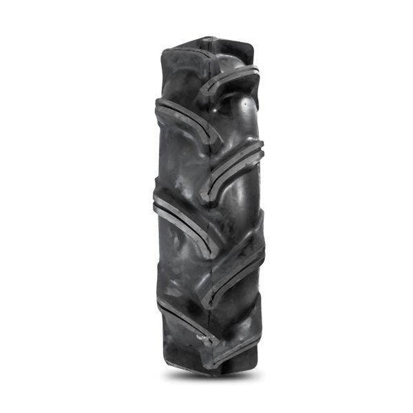 High Lifter 31-9-16 Outlaw 3 Tire OL3-31916