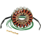 Ricks Stator 21-W102