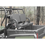 Great Day Inc. Rumble Seat Deluxe Black