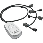 Cobra Fi2000R Digital Fuel Processor - 92-1772