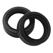 Fork Seal For Honda CT125 Trail 1977 Pair 31 x 43 x 12.5, O.E.