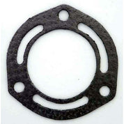 WSM Exhaust Gasket for Tiger Shark 1000 97-98 007-579-07